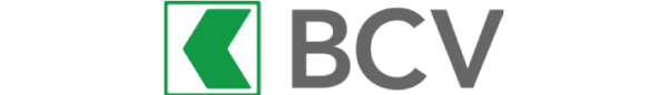bcv