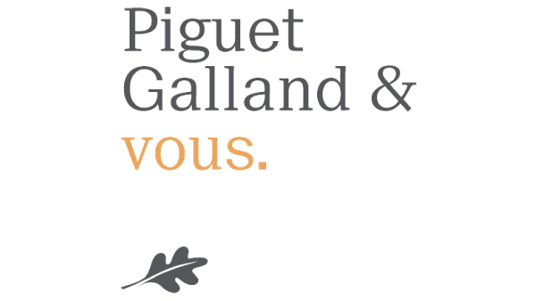 Piguet Galland & cie